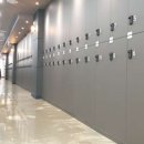 부산골프아카데미 이미지