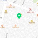 광진우리동네자전거포