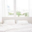 아임엣지 이미지