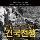 일(1) 이미지