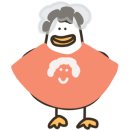 덴헤어 이미지