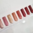 네일리브레 이미지