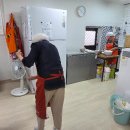 삼익세라믹경로당 이미지