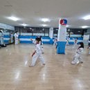 아이맘 태권도 이미지