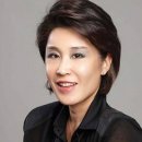 (주)신세계 이마트 이미지