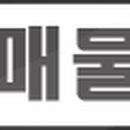 롯데수비뇨기과의원 이미지