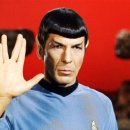 스타트랙 이미지