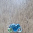 진세탁 | 해피홈 올인원 파워캡슐 세제 솔직 후기 | 세탁이 쉬워진 비법 공개 🧼