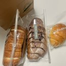 뚜레쥬르 🍞 빵추천 / 케이크 / 음료종류 / 식빵
