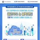 한국교육정보진흥협회 이미지