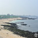 우도