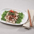 대신삼겹살 2 이미지