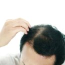 도척경희한의원 이미지