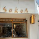 문화의 거리(부평문화로) 이미지