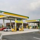 드림주유소 이미지