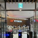 투엑스호텔 이미지