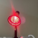 참바른체형관리