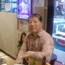 쌩큐당구장 Daum카페