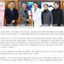 한마음마취통증의학과의원 이미지