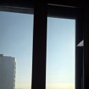 모아제일아파트 | 영종 오션파크 모아엘가 그랑데 영구 오션뷰 뻥 뷰 아파트 사전점검 후기