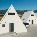 스테이 소소리 이미지