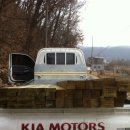 강변자동차공업사 이미지