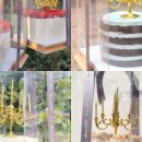 디저트39 울산옥동점 이미지