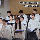 요게벳의 노래 (05/07) 이미지