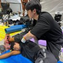 베이스피티 이미지