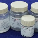 나노가스 이미지