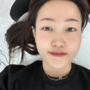 영등포 눈썹 잘하는 곳 정그리다