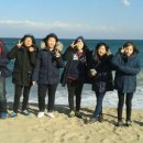 남동구꿈나무지역아동센터 이미지