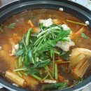 곤리도횟집 이미지