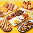 밥구정로데오 이미지