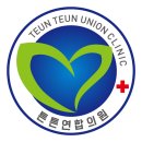 튼튼연합의원 이미지