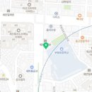 유산공단9길 이미지