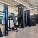 보떼 짐 이미지