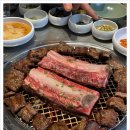비비큐창원 이미지