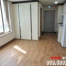 KH파인빌 이미지