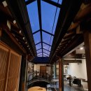 동인천역 교통광장 이미지