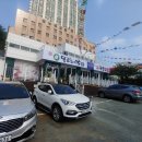 사상목촌돼지국밥, 국민삼겹 이미지