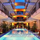 열실슈퍼 | bananabay boracay 숙소 리뷰｜보라카이 가성비 호텔 위치,가격,후기 총정리