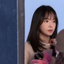 예림미용실 이미지