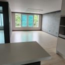 다정마트 이미지