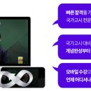 관광통역안내사_관광자원해설 이미지