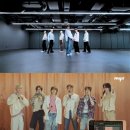 주)라이즈엔터테인먼트