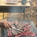 창하농장 이미지