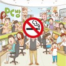 미미PC방