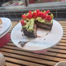 가온약국 | [목동 맛집] 빕스 목동41타워점에서 2026 빕스 딸기 축제 평일 런치로 즐기고 온 후기! (T데이 할인 40%)