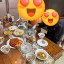 사랑나눔 | [빛고을 광주] 사랑나눔 김치대전 방문 | 김장김치 솔직 후기